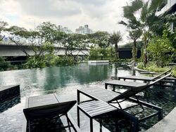 Hyll On Holland (D10), Condominium #575493731